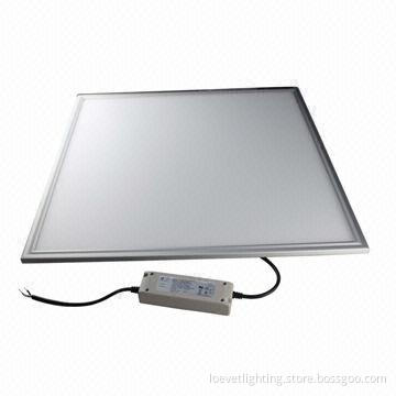 LED Flat Panel, 300*300 36W with CE, RoHS, FCC Marks